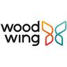 WoodWing Studio