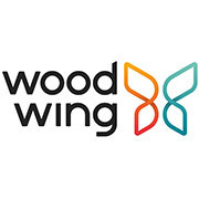 WoodWing Studio