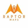 Raptor Maps