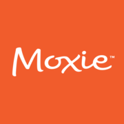 Moxie