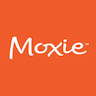 Moxie
