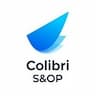 COLIBRI S&OP