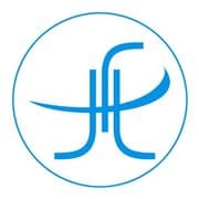 Jellyfish Technologies Custom Software Development