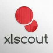 XLSCOUT