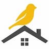 HouseCanary ComeHome