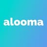 Alooma