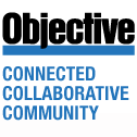 Objective ECM