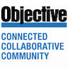 Objective ECM