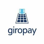 giropay
