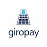 giropay