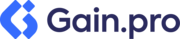 Gain.pro