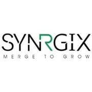 Synrgix