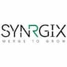 Synrgix