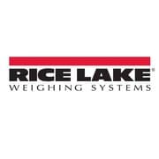 Rice Lake