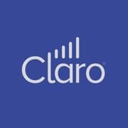 Claro
