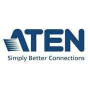 ATEN Digital Signage