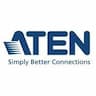 ATEN Digital Signage