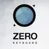 Zero Keyboard