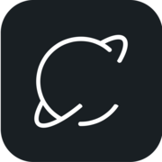 Caller ID Reputation