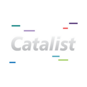 Catalist