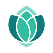 Vikas Hospital ERP Software