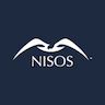 Nisos Managed Intelligence Suite