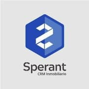 Sperant CRM