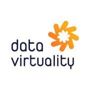 Data Virtuality Platform