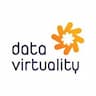 Data Virtuality Platform