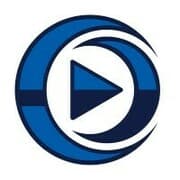 Clipcentric Ad Studio