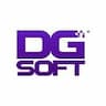 DGSoft CRM