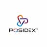 Posidex Prime MDM