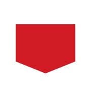 U.S. Bank Spend Management