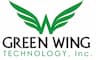 Greenwing Technology