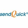 sendQuick onCloud