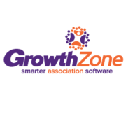 GrowthZone