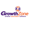 GrowthZone