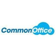 CommonOffice