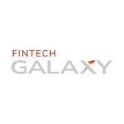 FINX by Fintech Galaxy