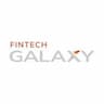 FINX by Fintech Galaxy