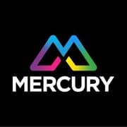 Mercury Recruitment Software