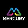 Mercury Recruitment Software