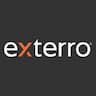 Exterro E-Discovery Data Management