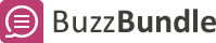 BuzzBundle