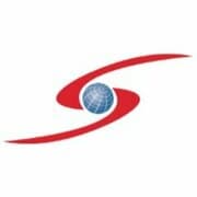 PassagePoint by STOPware