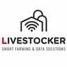 Livestocker