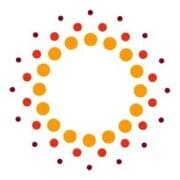 Focus Enterprise Solutions