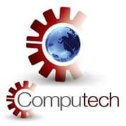 Computech BusinessMan