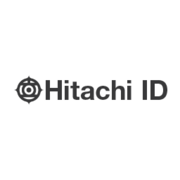 Hitachi ID Bravura Pass