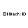 Hitachi ID Bravura Pass